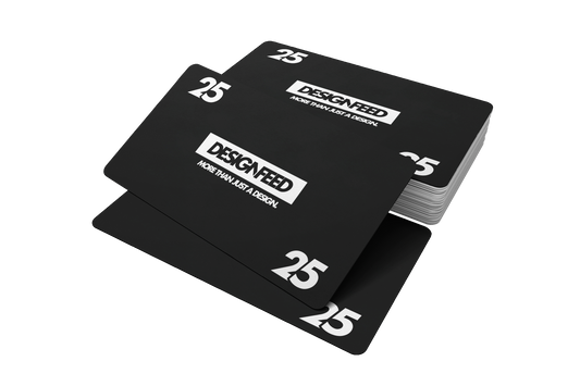 GIFT CARD 25