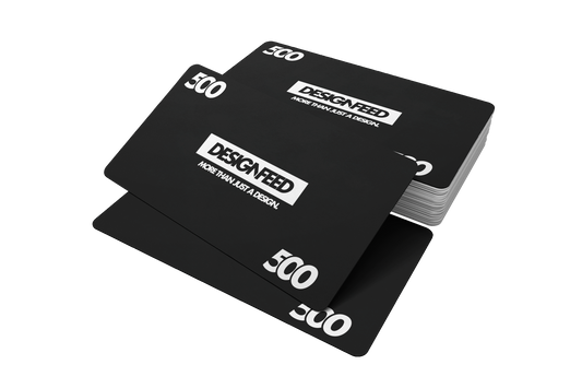 GIFT CARD 500
